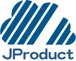 地域・個人事業主を応援する全国対応のホームページ事務所